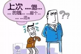 伊川伊川专业催债公司，专业催收