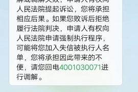 伊川伊川的要账公司在催收过程中的策略和技巧有哪些？